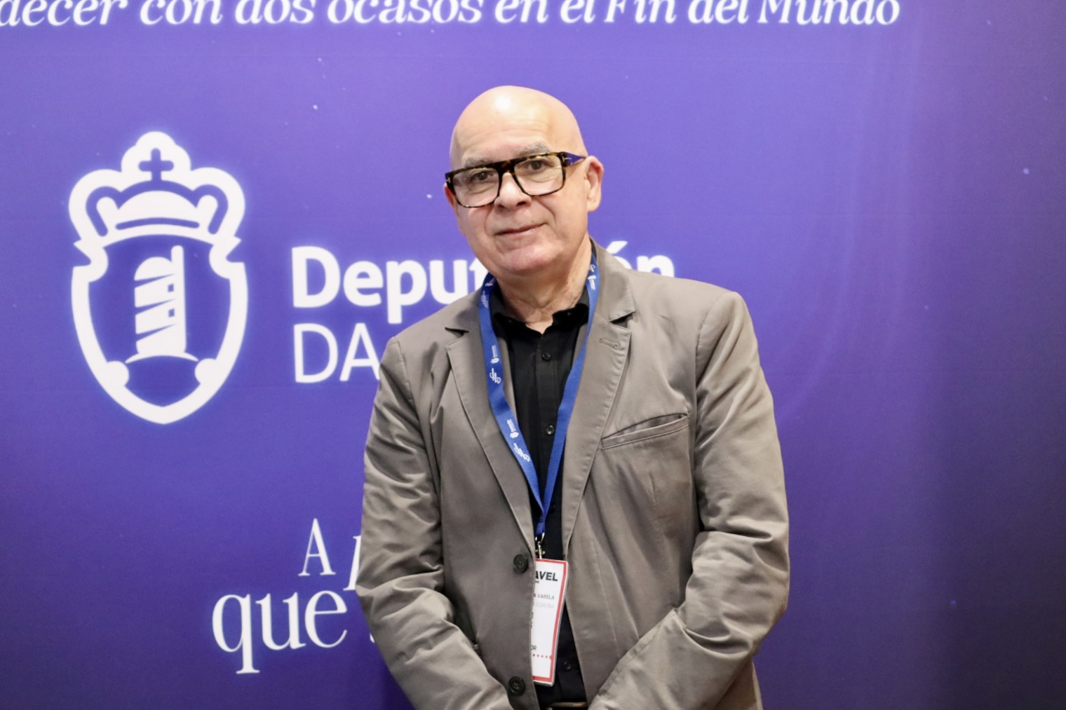 A Coruña exhibe en Alimentaria su modelo de turismo sostenible y sus producciones enogastronómicas