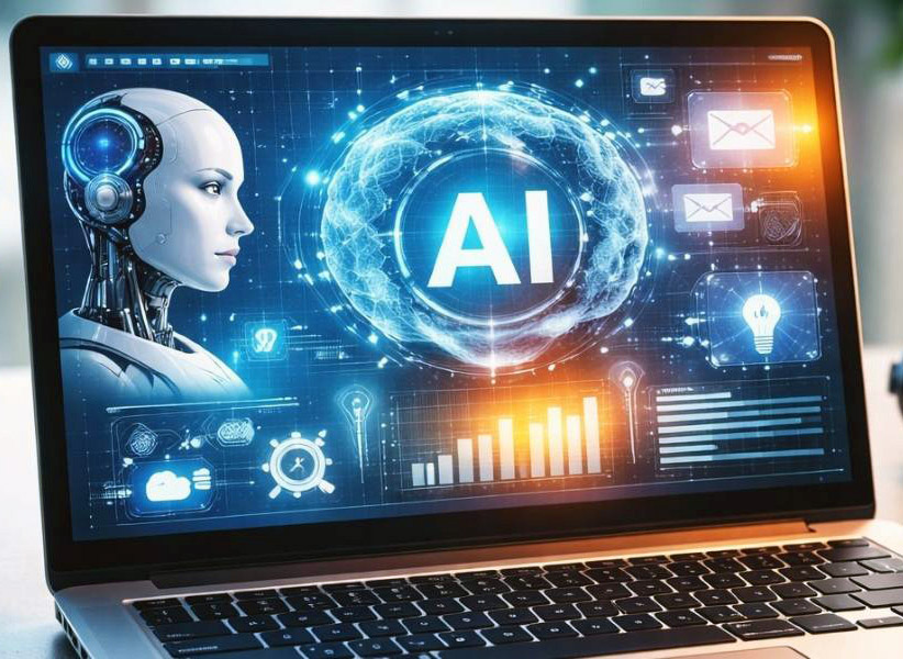 A Pontenova organiza un curso de IA destinado al sector turístico y comercial