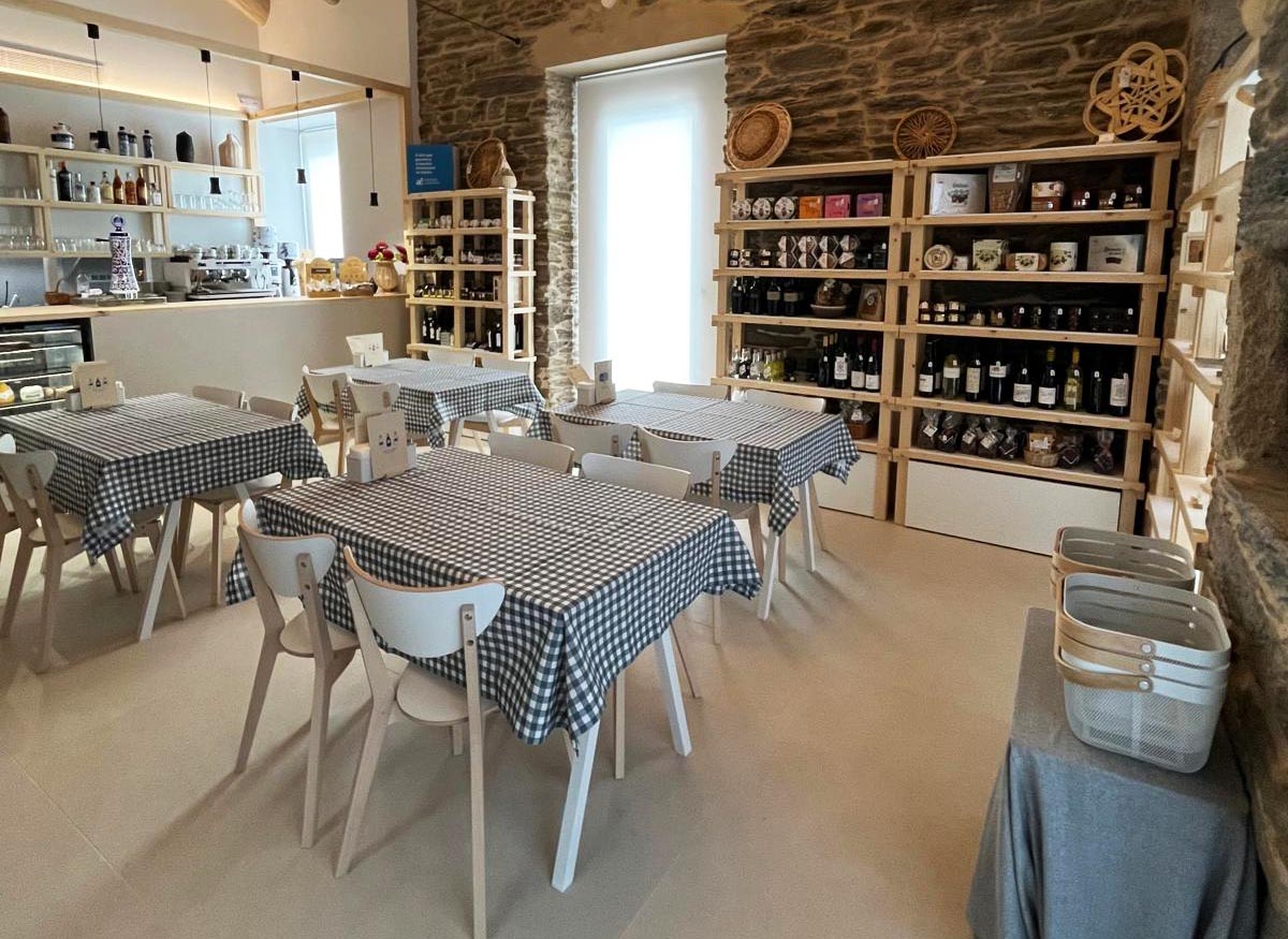 El “Solete” también brilla en Semana Santa