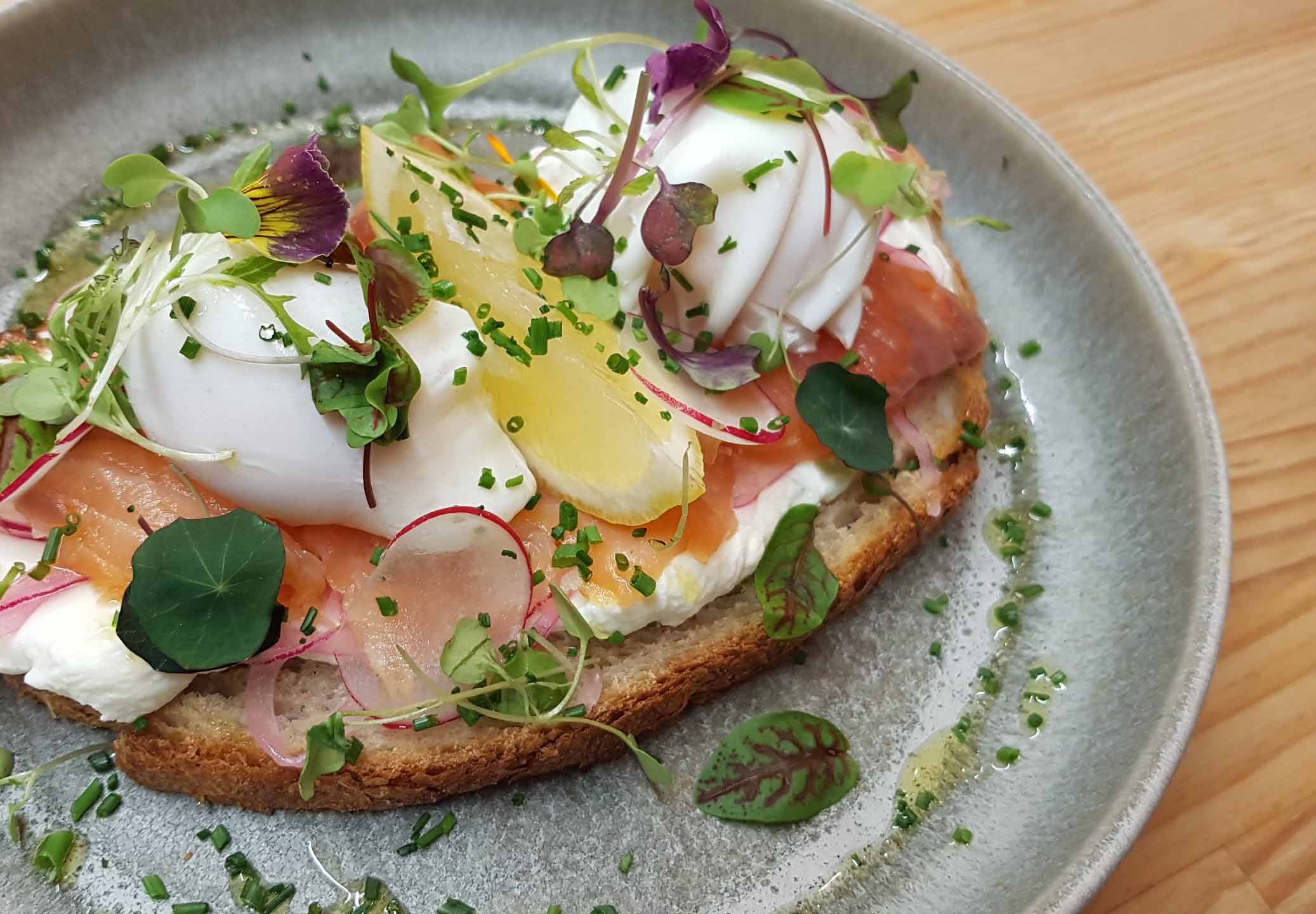 Ponteareas busca establecimientos que quieran participar en ‘Saborotea’