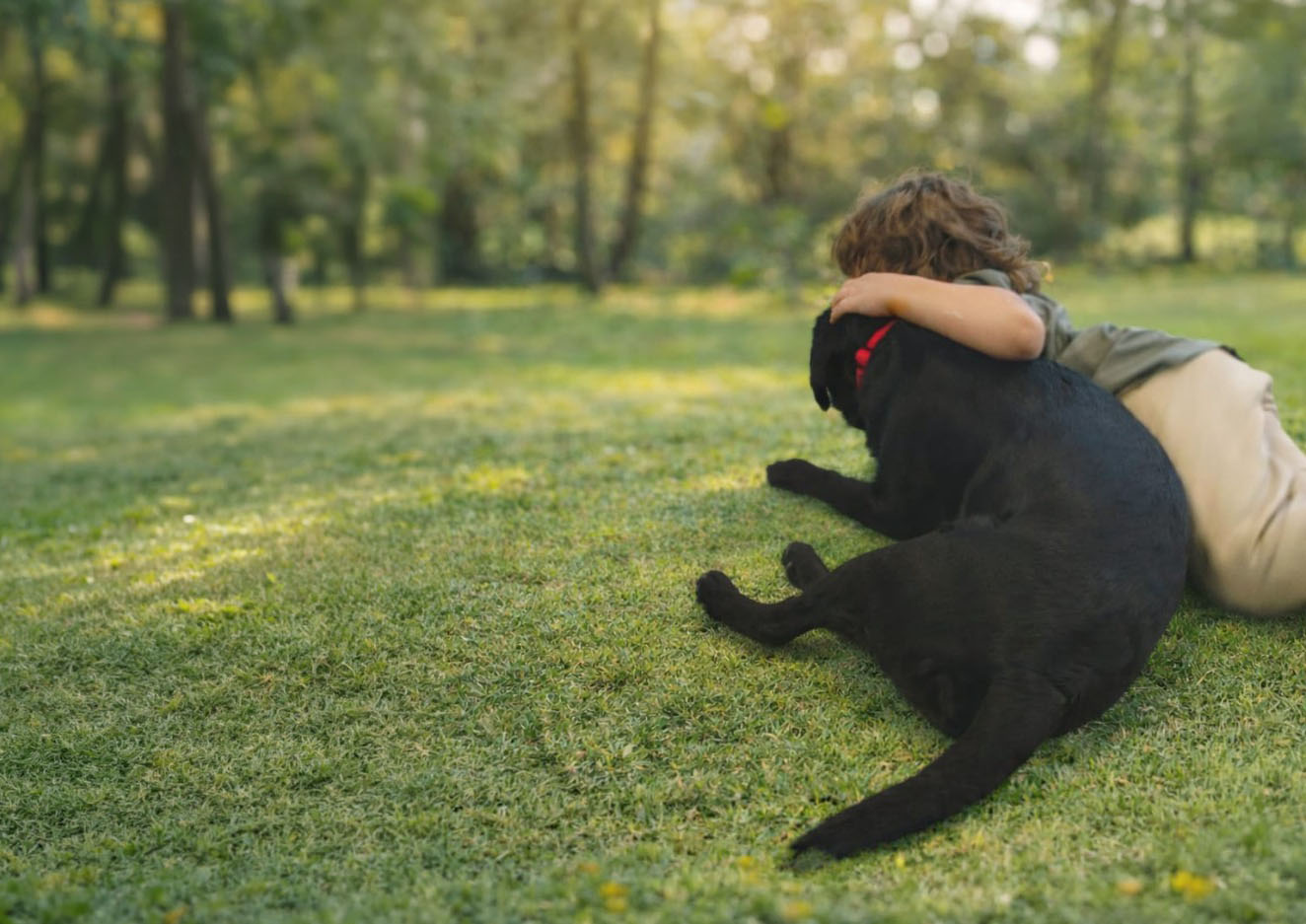 Bodegas Marqués de Vizhoja reafirma su compromiso social con una donación al Proyecto Áxl