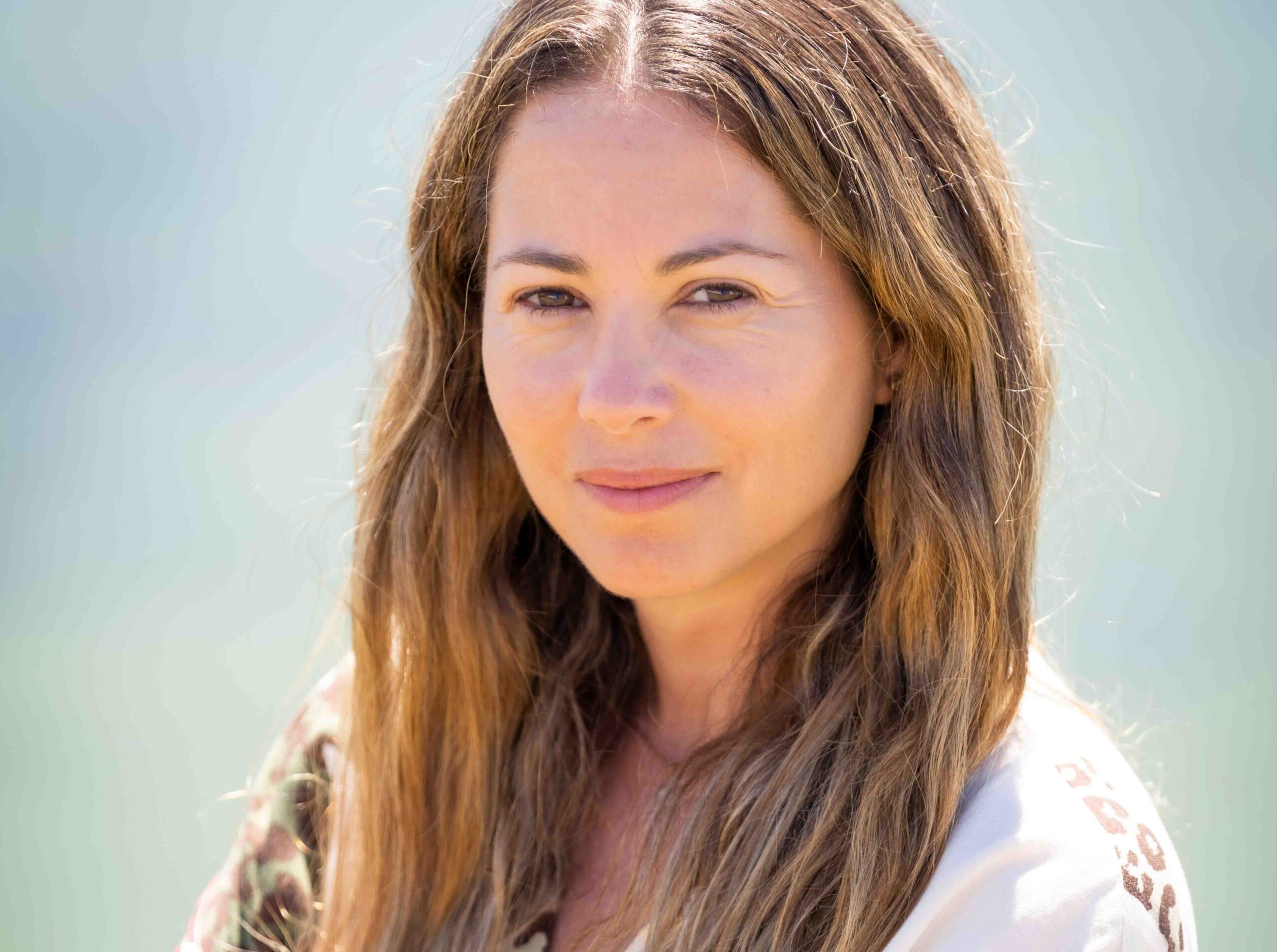 Candela Cebrián, nueva directora de Torres y Carrera en Galicia