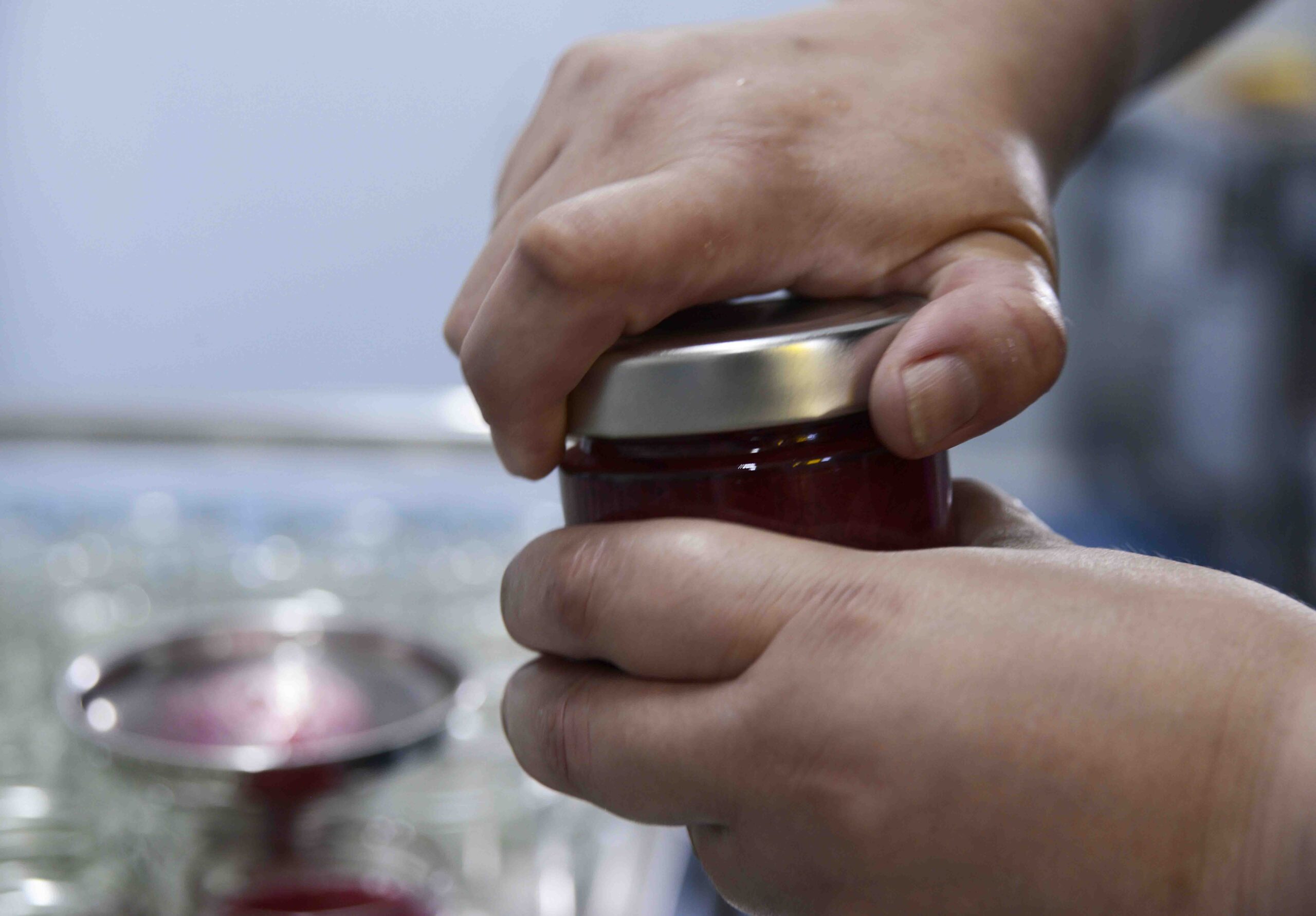 El MAPA inicia audiencia pública del proyecto de la nueva norma de calidad de las conservas vegetales