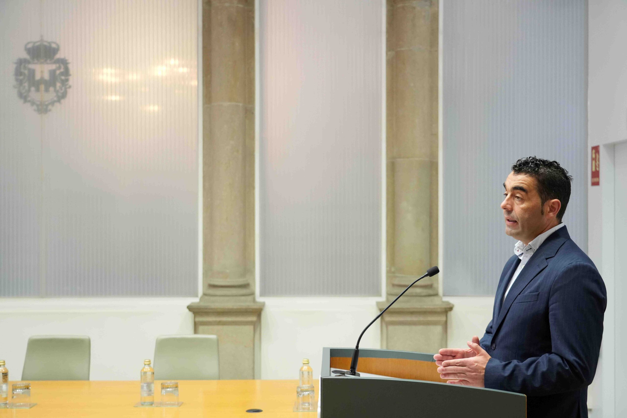 Ayudas para el fomento del turismo en Pontevedra