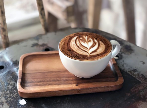 The World’s 100 Best Coffee Shops activa la votación popular para el Top 100 de Europa