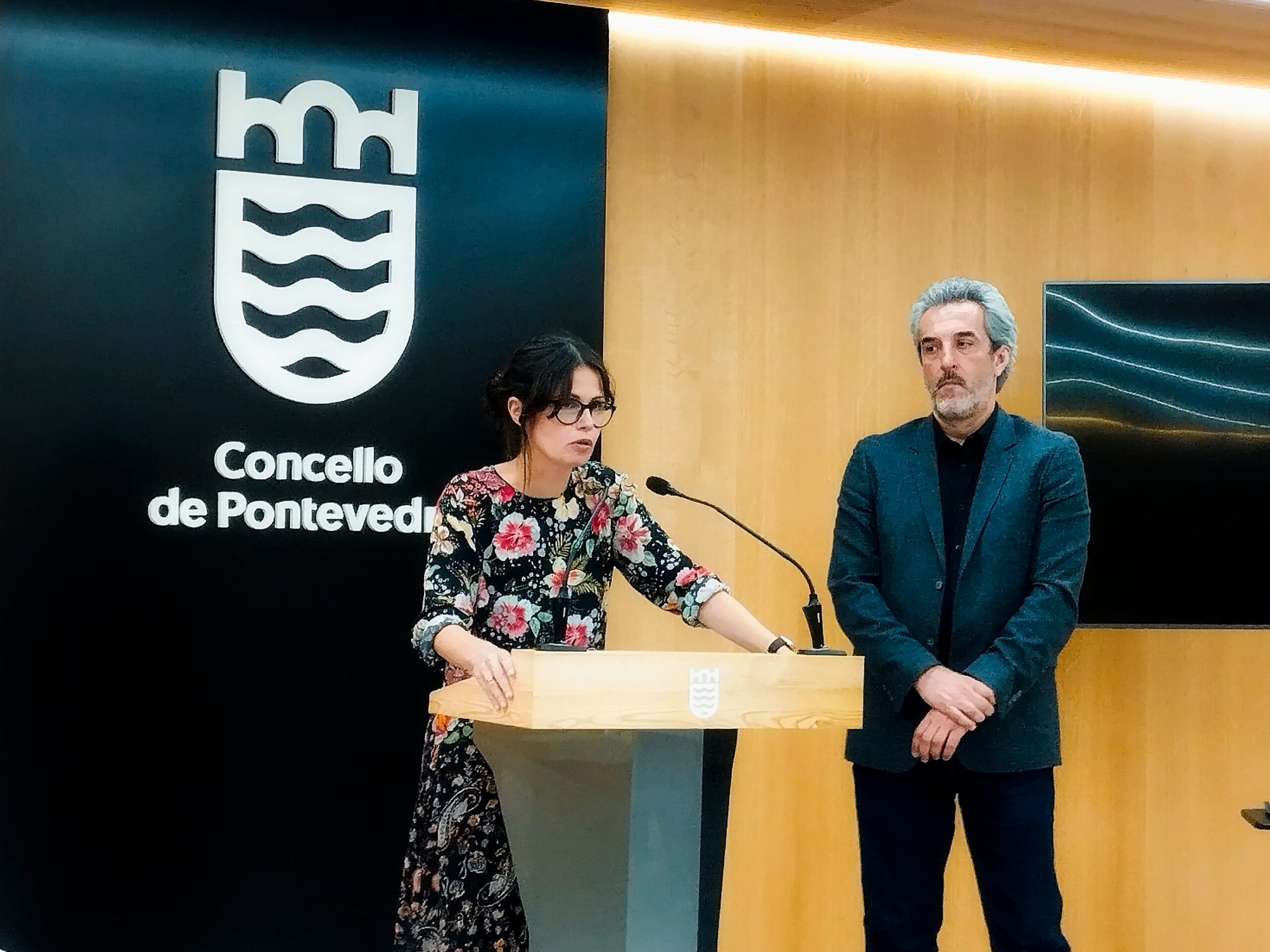 Pontevedra está en pleno crecimiento turístico 