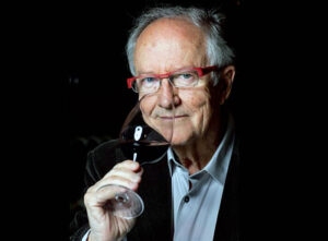 josé peñin ribeiro