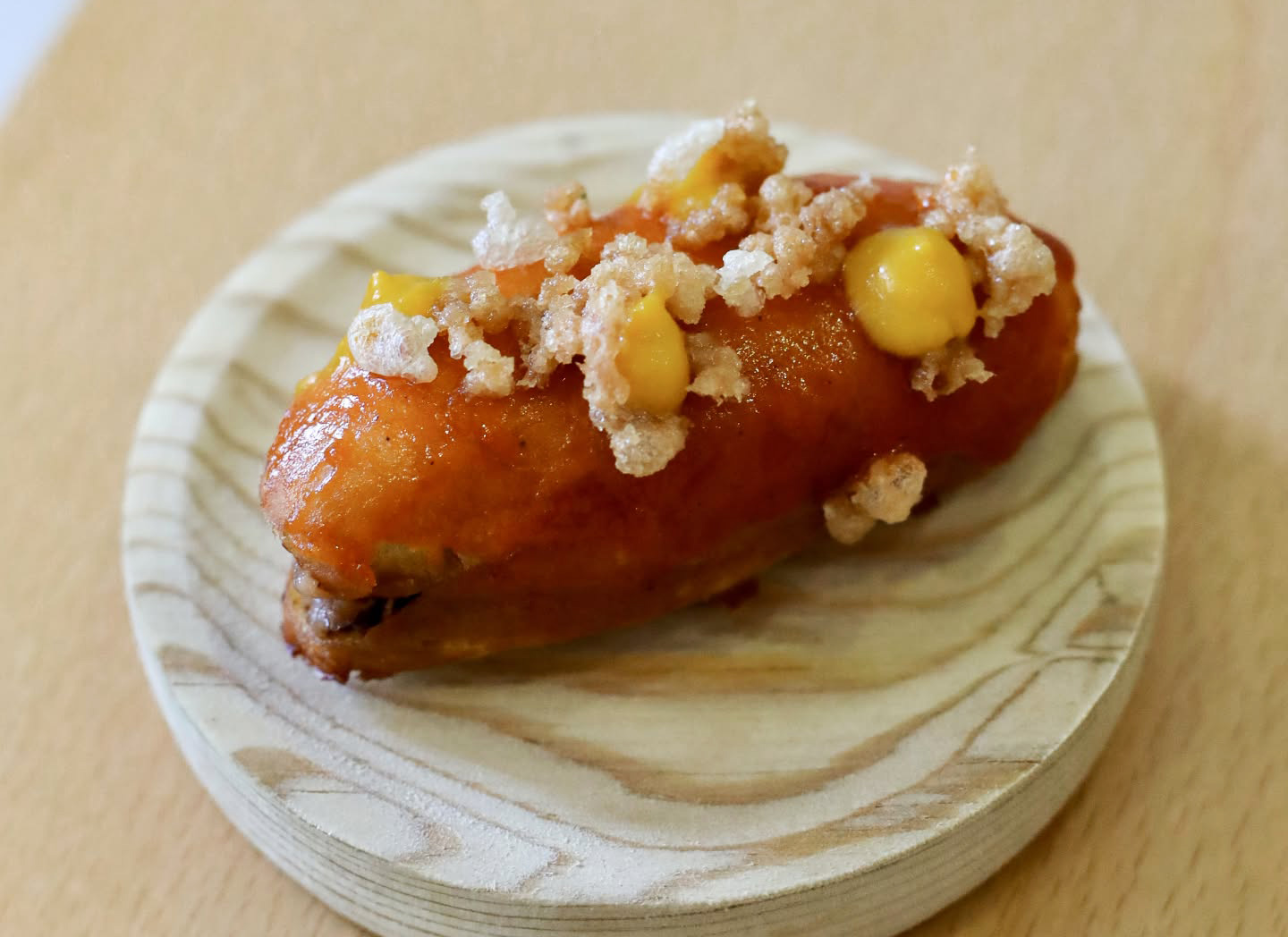 El Mejor Cocinero de Tapas de Galicia se conocerá el 30 de junio