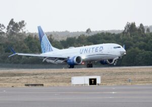 united