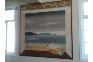 malpica