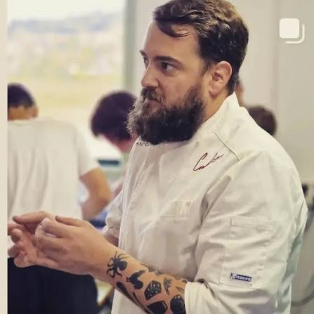 La anguila y la caña del país, protagonistas en Valga 