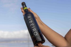 ribeiro
