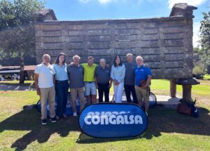 Congalsa