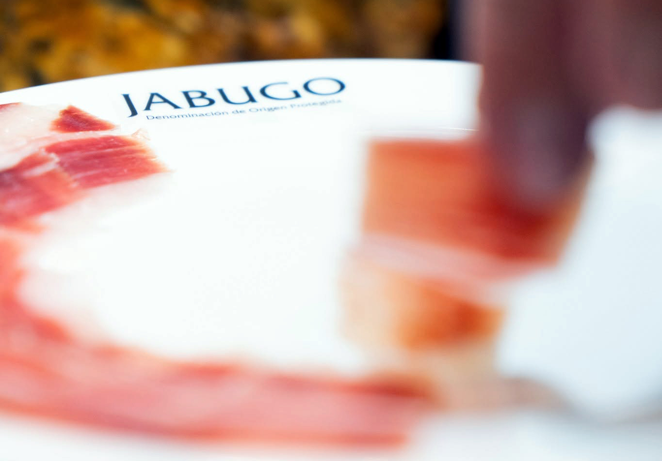 Impulso judicial a la DOP Jabugo en su lucha por la defensa de su nombre