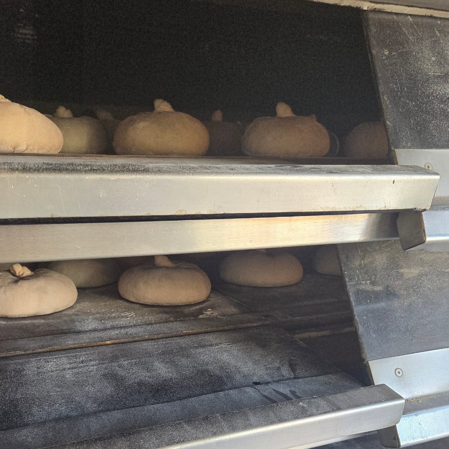 La panadería Roiser se cuela entre las mejores de España 