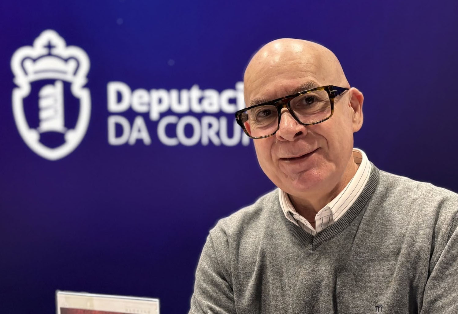 Ayudas provinciales para impulsar la competitividad turística de A Coruña