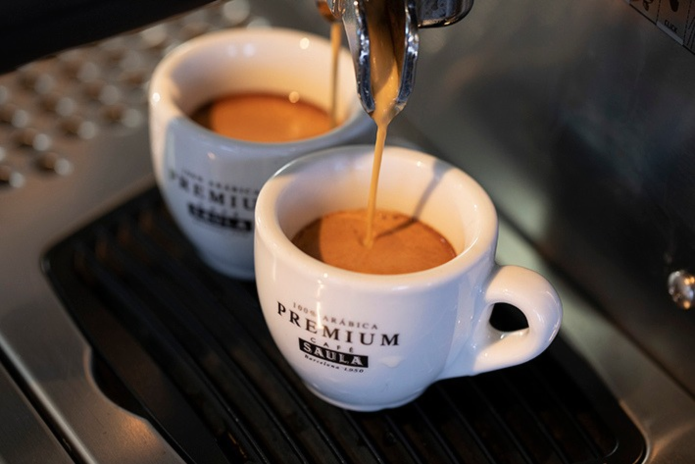 Café Saula inicia su expansión nacional enfocándose en la hostelería premium 