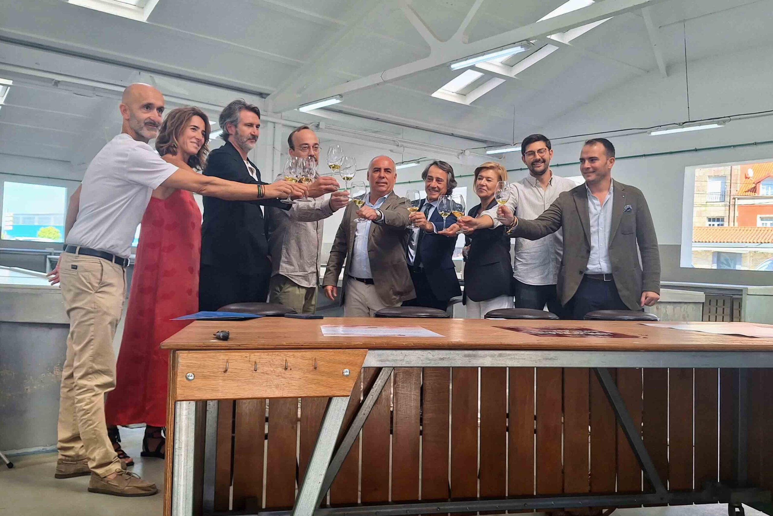 Vuelve Castes, con más días y más actividades