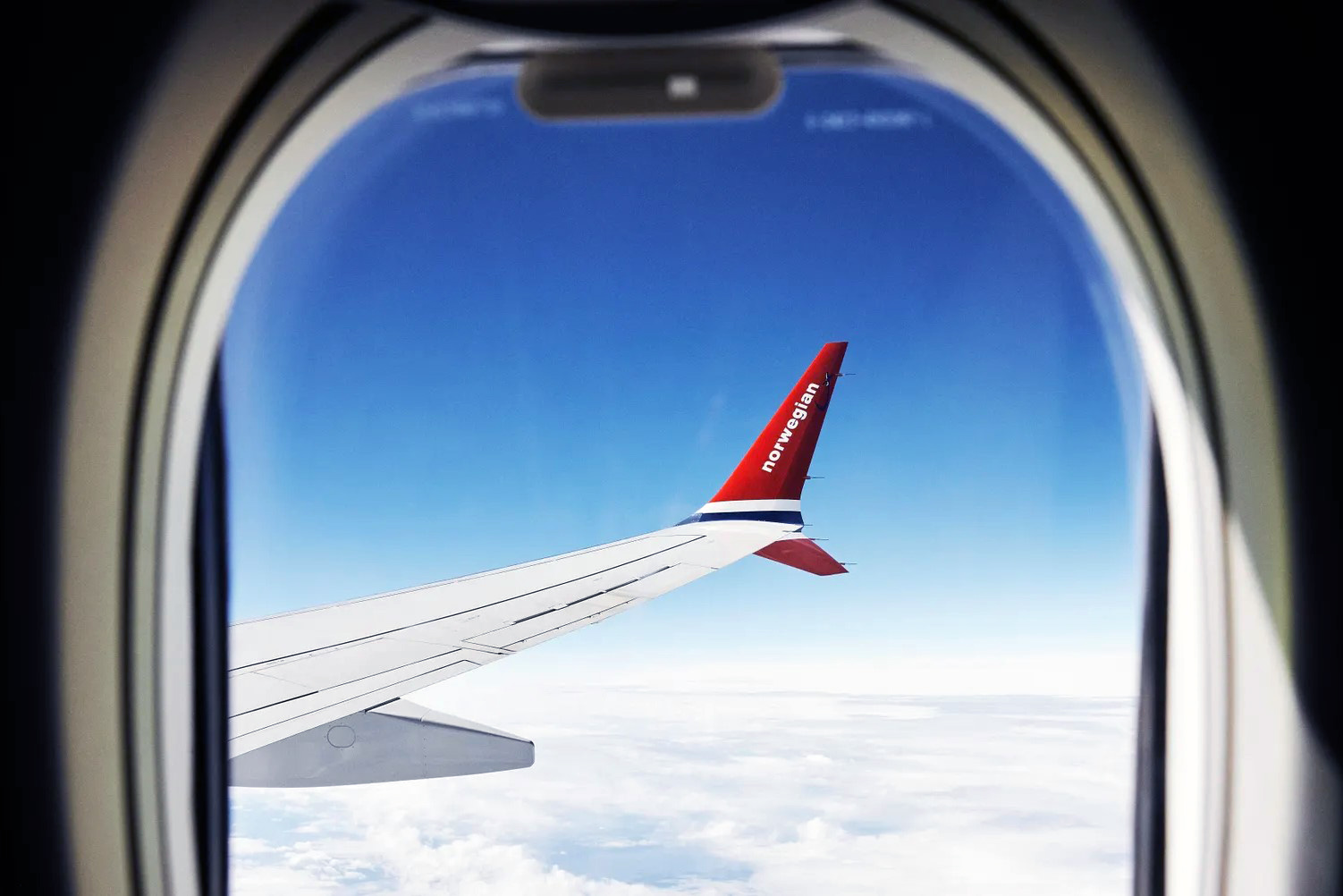 Norwegian pone a la venta la nueva ruta Santiago Copenhague para el verano de 2027